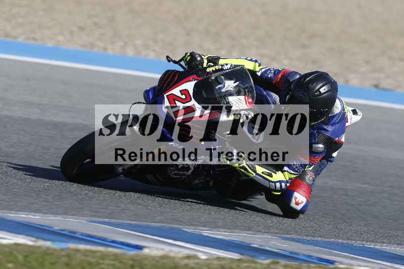 /Archiv-2024/02 29.01.-02.02.2024 Moto Center Thun Jerez/Gruppe gelb-yellow/21